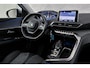 Peugeot 3008 1.2 PureTech | Half lederen bekleding | Navigatie | Cruise control