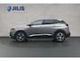 Peugeot 3008 1.2 PureTech | Half lederen bekleding | Navigatie | Cruise control