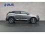 Peugeot 3008 1.2 PureTech | Half lederen bekleding | Navigatie | Cruise control