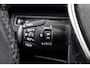 Peugeot 3008 1.2 PureTech | Half lederen bekleding | Navigatie | Cruise control