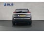 Peugeot 3008 1.2 PureTech | Half lederen bekleding | Navigatie | Cruise control