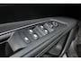 Peugeot 3008 1.2 PureTech | Half lederen bekleding | Navigatie | Cruise control