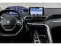 Peugeot 3008 1.2 PureTech | Half lederen bekleding | Navigatie | Cruise control