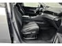 Peugeot 3008 1.2 PureTech | Half lederen bekleding | Navigatie | Cruise control
