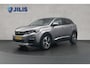 Peugeot 3008 1.2 PureTech | Half lederen bekleding | Navigatie | Cruise control