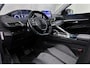 Peugeot 3008 1.2 PureTech | Half lederen bekleding | Navigatie | Cruise control