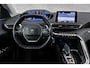 Peugeot 3008 1.2 PureTech | Half lederen bekleding | Navigatie | Cruise control