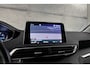 Peugeot 3008 1.2 PureTech | Half lederen bekleding | Navigatie | Cruise control