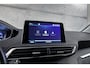 Peugeot 3008 1.2 PureTech | Half lederen bekleding | Navigatie | Cruise control