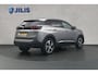 Peugeot 3008 1.2 PureTech | Half lederen bekleding | Navigatie | Cruise control