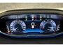 Peugeot 3008 1.2 PureTech | Half lederen bekleding | Navigatie | Cruise control