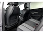 Peugeot 3008 1.2 PureTech | Half lederen bekleding | Navigatie | Cruise control