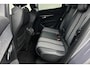 Peugeot 3008 1.2 PureTech | Half lederen bekleding | Navigatie | Cruise control