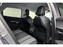 Peugeot 3008 1.2 PureTech | Half lederen bekleding | Navigatie | Cruise control