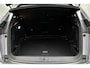 Peugeot 3008 1.2 PureTech | Half lederen bekleding | Navigatie | Cruise control