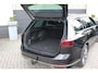 Volkswagen Passat Variant 1.4 TSI GTE Business | Trekhaak | Virtual Cockpit |