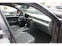 Volkswagen Passat Variant 1.4 TSI GTE Business | Trekhaak | Virtual Cockpit |