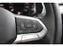 Volkswagen Passat Variant 1.4 TSI GTE Business | Trekhaak | Virtual Cockpit |