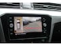 Volkswagen Passat Variant 1.4 TSI GTE Business | Trekhaak | Virtual Cockpit |