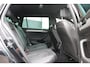 Volkswagen Passat Variant 1.4 TSI GTE Business | Trekhaak | Virtual Cockpit |