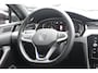 Volkswagen Passat Variant 1.4 TSI GTE Business | Trekhaak | Virtual Cockpit |