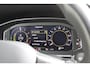 Volkswagen Passat Variant 1.4 TSI GTE Business | Trekhaak | Virtual Cockpit |