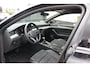 Volkswagen Passat Variant 1.4 TSI GTE Business | Trekhaak | Virtual Cockpit |