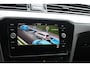 Volkswagen Passat Variant 1.4 TSI GTE Business | Trekhaak | Virtual Cockpit |