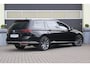 Volkswagen Passat Variant 1.4 TSI GTE Business | Trekhaak | Virtual Cockpit |