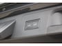 Volkswagen Passat Variant 1.4 TSI GTE Business | Trekhaak | Virtual Cockpit |