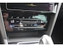 Volkswagen Passat Variant 1.4 TSI GTE Business | Trekhaak | Virtual Cockpit |