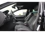 Volkswagen Passat Variant 1.4 TSI GTE Business | Trekhaak | Virtual Cockpit |