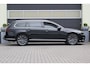 Volkswagen Passat Variant 1.4 TSI GTE Business | Trekhaak | Virtual Cockpit |