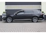 Volkswagen Passat Variant 1.4 TSI GTE Business | Trekhaak | Virtual Cockpit |