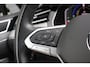 Volkswagen Passat Variant 1.4 TSI GTE Business | Trekhaak | Virtual Cockpit |