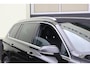 Volkswagen Passat Variant 1.4 TSI GTE Business | Trekhaak | Virtual Cockpit |