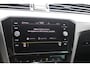 Volkswagen Passat Variant 1.4 TSI GTE Business | Trekhaak | Virtual Cockpit |