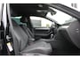 Volkswagen Passat Variant 1.4 TSI GTE Business | Trekhaak | Virtual Cockpit |