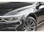 Volkswagen Passat Variant 1.4 TSI GTE Business | Trekhaak | Virtual Cockpit |