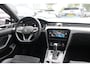 Volkswagen Passat Variant 1.4 TSI GTE Business | Trekhaak | Virtual Cockpit |