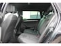 Volkswagen Passat Variant 1.4 TSI GTE Business | Trekhaak | Virtual Cockpit |