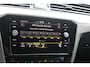 Volkswagen Passat Variant 1.4 TSI GTE Business | Trekhaak | Virtual Cockpit |