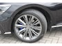 Volkswagen Passat Variant 1.4 TSI GTE Business | Trekhaak | Virtual Cockpit |