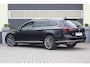Volkswagen Passat Variant 1.4 TSI GTE Business | Trekhaak | Virtual Cockpit |