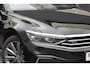 Volkswagen Passat Variant 1.4 TSI GTE Business | Trekhaak | Virtual Cockpit |
