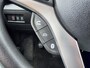 Suzuki Ignis 1.2 Smart Hybrid Select 1e eigenaar Apple Carplay Lm Velgen