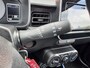 Suzuki Ignis 1.2 Smart Hybrid Select 1e eigenaar Apple Carplay Lm Velgen
