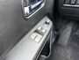 Suzuki Ignis 1.2 Smart Hybrid Select 1e eigenaar Apple Carplay Lm Velgen