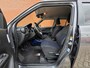 Suzuki Ignis 1.2 Smart Hybrid Select 1e eigenaar Apple Carplay Lm Velgen