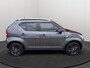 Suzuki Ignis 1.2 Smart Hybrid Select 1e eigenaar Apple Carplay Lm Velgen